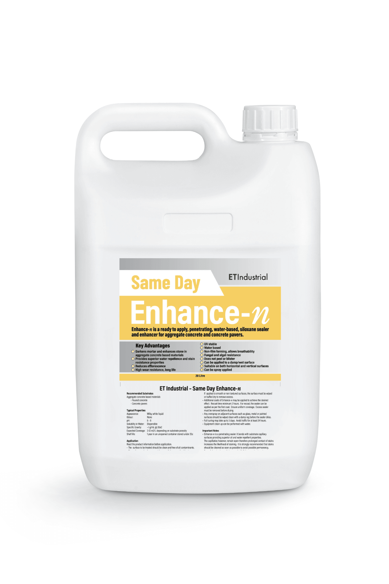 Featured image for “ET Industrial Enhance-n”